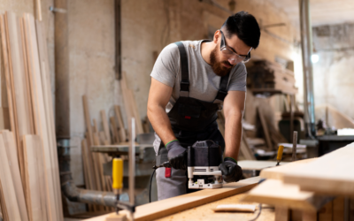 Home Improvement Ideas